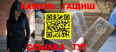 крисы Донской